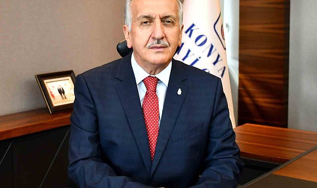 KSO'dan ihracat seferberliği