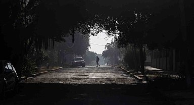 Küba'da şebeke çöktü, milyonlarca kişi elektriksiz kaldı