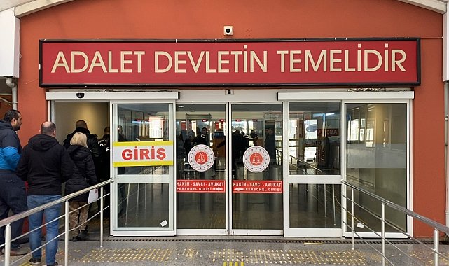 Küçük kızın para karşılığı zorla evlendirildiği ve kaçırıldığı iddiasında yeni gelişme