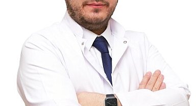 Kulak temizlemek isterken işitmenizi kaybedebilirsiniz