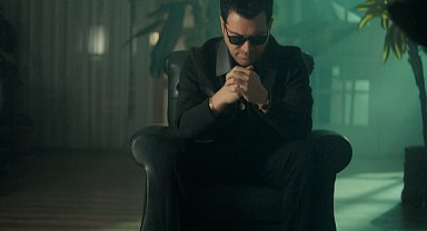 Kurşun'dan yapay zekalı 'Sevenler Gece Ölür'