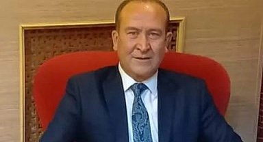 Kütahya'da 2025-2026 av sezonu sona erdi