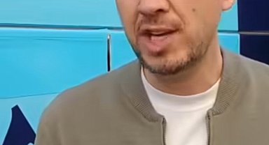 Kütahyaspor'da Teknik Direktör Ramazan Çelik ile yollar ayrıldı