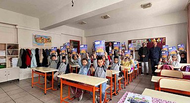 Maarifin Kalbinde Ramazan: Onikişubat Belediyesi gelenekleri yaşatıyor