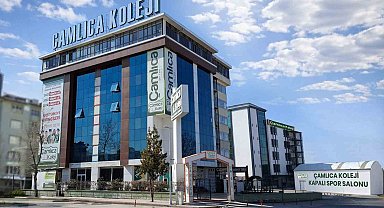 Malatya eğitiminde bir marka: Çamlıca Koleji başarılarıyla dikkat çekiyor