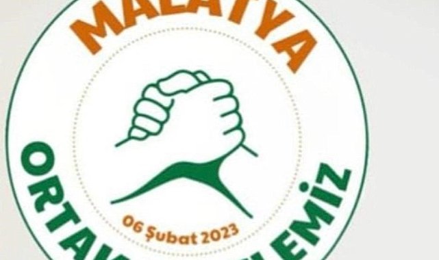 Malatya Ortak Meselemiz Platformu'ndan Çanakkale ruhu ile dayanışma çağrısı
