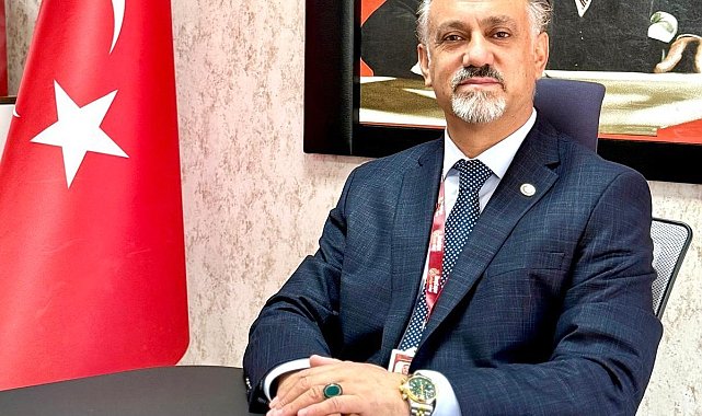 Malatya Ortak Meselemiz Platformu'ndan "Esenlik" açıklaması