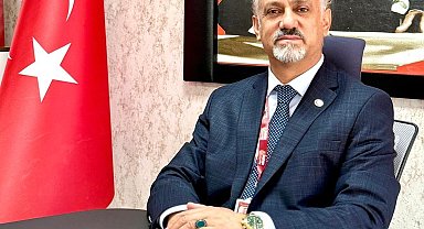 Malatya Ortak Meselemiz Platformu'ndan "Esenlik" açıklaması