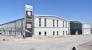 Malatya TSO'dan istihdama ve yeniden inşaya güç verecek proje
