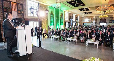 Manisa kendi enerjisini üretecek