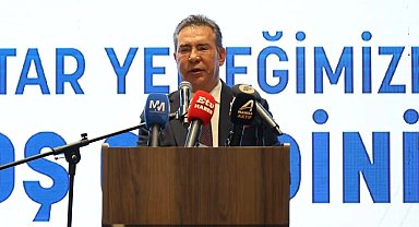 Manisa Kent Konseyi'nden 8 proje için hızlı adım