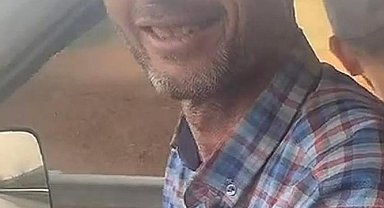 Manisa'da 53 yaşındaki şahıs intihar etti