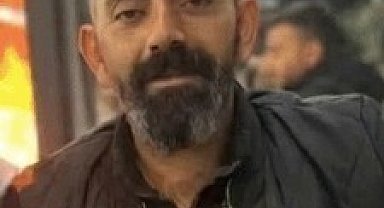 Manisa'da bıçaklı kavgada ölü sayısı 2'ye yükseldi
