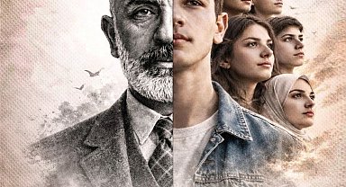 Manisa'nın afiş temsilcisi belli oldu