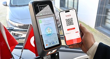 Manisa'da toplu ulaşımda indirim