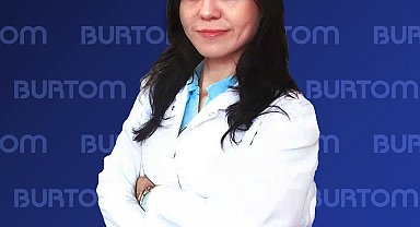 Masada çalışanlarda 'tenisçi dirseği' riski