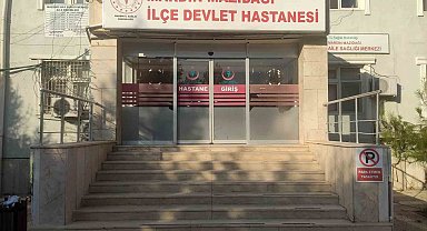 Mazıdağı'nda bir kişinin hayatını kaybettiği silahlı kavgada ağabey gözaltına alındı