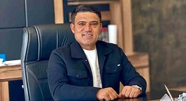 Mehmet Kaya'dan 'İstiklal Marşı'nın Kabulü ve Mehmet Akif Ersoy'u Anma Günü' mesajı