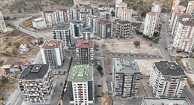 Melikgazi'nin kazandıran finans modeli 'kazan kazan', birçok ailenin ev sahibi olmasını kolaylaştırdı