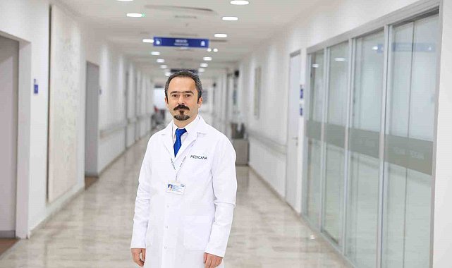 Menisküs yaralanmalarında tedaviyi ihmal etmeyin
