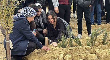 Mersin'de biyopsi sonrası ölümde ihmal iddiası