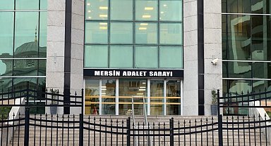 Mersin'deki ihale yolsuzluğu operasyonunda 3 şüpheli tutuklandı