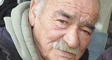 MHP'nin eski ilçe başkanı hayatını kaybetti