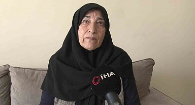 Milli kayakçının öldüğü otel yangınında çıkan karara aileden tepki