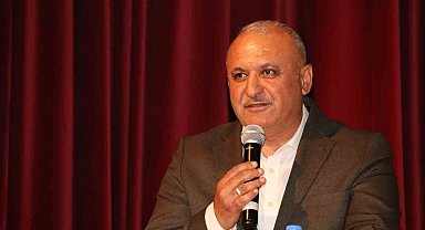 Miran: "Ara tatil öğrenme kaybına yol açmıyor"