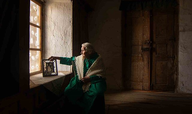 MUFSAD'ın fotoğraf yarışmasında Manisalı fotoğrafçılar damga vurdu