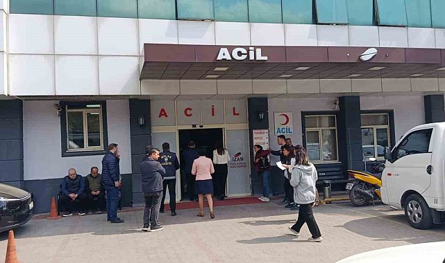 Muğla eski milletvekili Çakıroğlu hayatını kaybetti