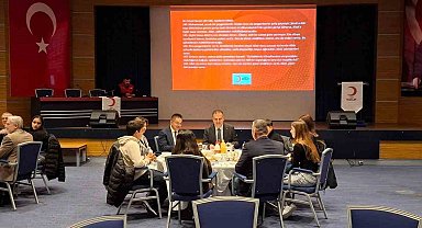 Muğla'da iyilik sofrası Kızılay, gönüllü ve hayırseverlerle iftarda buluştu