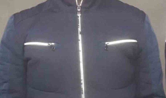 Muş'ta 5 çocuk annesi kadın kocasını bıçaklayarak öldürdü