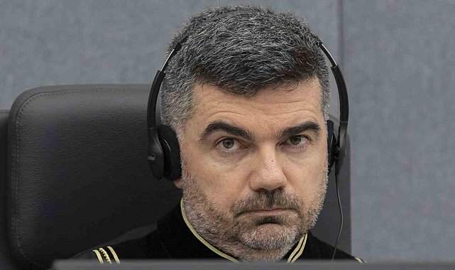 Netanyahu için tutuklama emri çıkaran Fransız yargıç, banka kartlarını kullanamadığını açıkladı