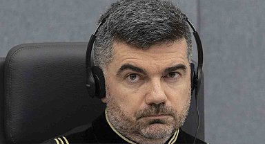 Netanyahu için tutuklama emri çıkaran Fransız yargıç, banka kartlarını kullanamadığını açıkladı