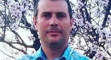 Nevşehir'de silahlı kavga: 1 ölü