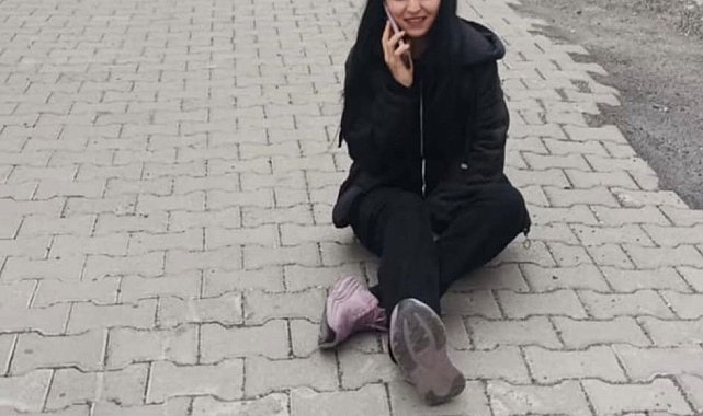 Niğde'de eşi tarafından bıçaklanan kadın yaşam mücadelesini kaybetti