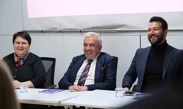 Nilüfer'de 'Ortak Akıl' kazandı