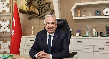 Nilüfer'de iş arayanlar ve işverenler artık dijital platformda buluşuyor