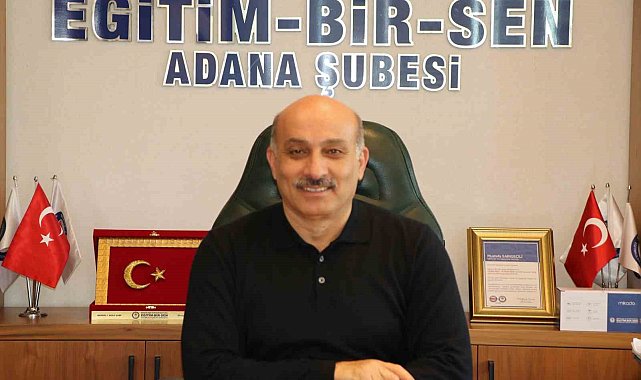 Norm kadro fazlası öğretmenlerin isteği dışında atamaları mahkemeden döndü
