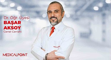 Obezite cerrahisi ile sağlıklı bir yaşam mümkün