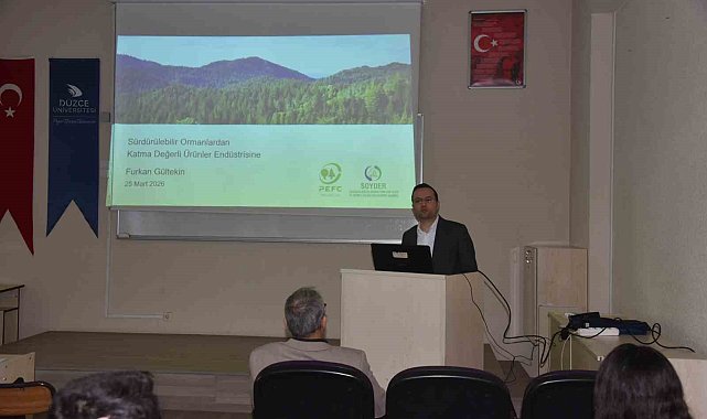 Öğrencilere denetçi olma daveti