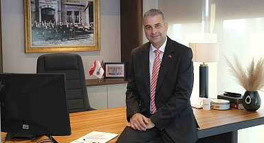 OMSAN Lojistik, başlattığı dönüşümün sahadaki kaliteye yansıdığını duyurdu