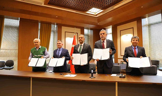 Onikişubat Belediyesi'nden evli ve evlenecek çiftlere 'Aile Akademisi'