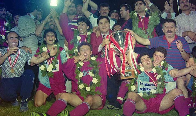 Orhan Kaynak, abisi Kayhan Kaynak'ın kaderini yaşadı