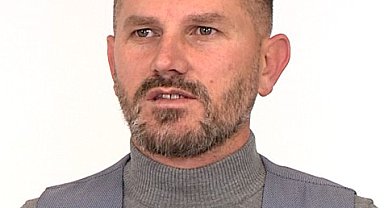 Ortadoğu en yoğun, en geniş ve en derinlikli çatışma havzalarından birine doğru ilerliyor