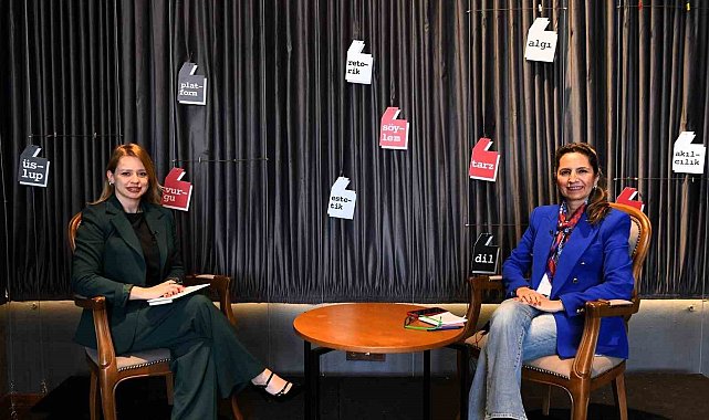Osmangazi'de 8 Mart'a özel medya buluşması