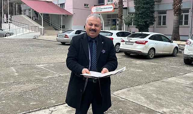 Osmaniye'de "Zimem Defteri" geleneği yaşatıldı, öğrencilerin borçları kapatıldı
