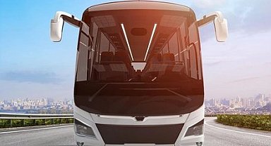 Otobüs firmalarına bayramlık ek sefer izni