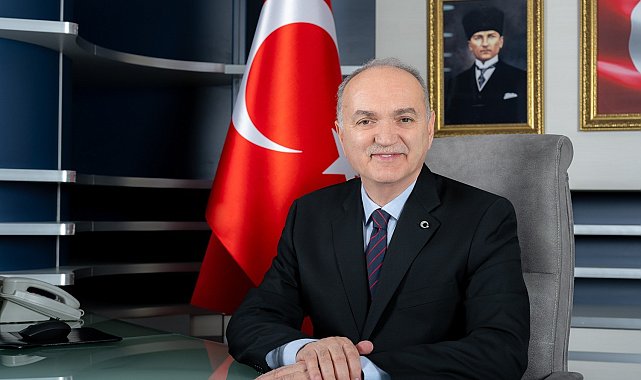 Özlü "Yatırımlar turizmde çağ atlatacak"